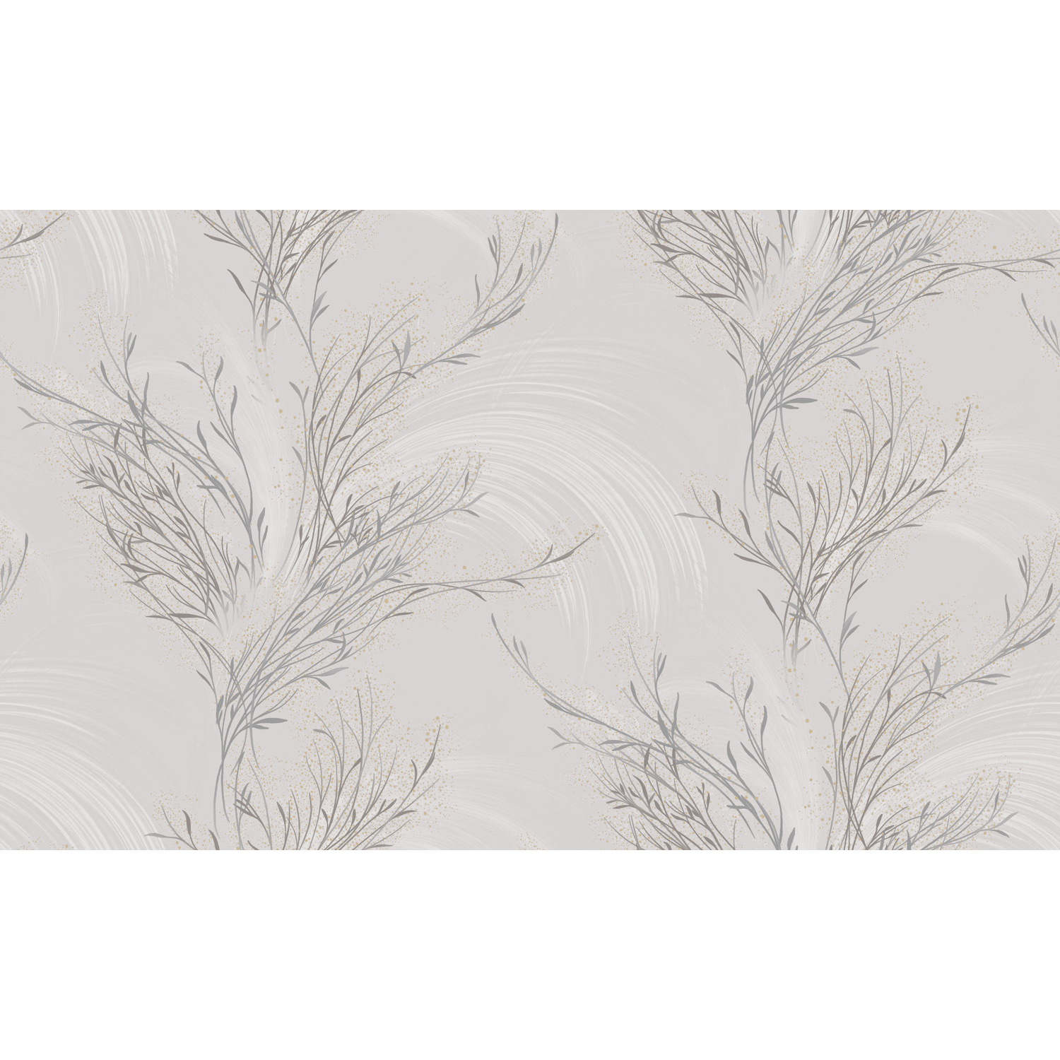 Обои  флиз "Антураж"  Veresk (сер.) AN9095-23  10*1,06м *6