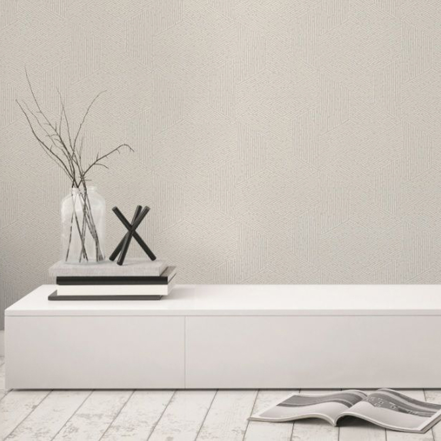 Обои флиз. Артекс Альта 20149-01 10х1.06м  *1/9 Обои флиз. Артекс Альта 20149-01 10х1.06м  *1/9