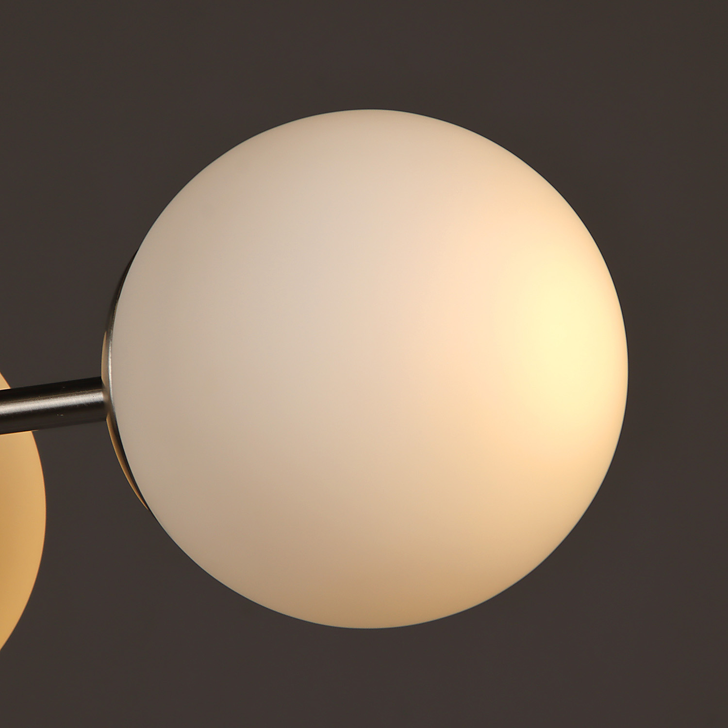 Люстра N36365/4 SN  4*40W E27 220V (l-610;w-320; h-290)  VERNER LIGHTING *1 Люстра N36365/4 SN  4*40W E27 220V (l-610;w-320; h-290)  VERNER LIGHTING *1