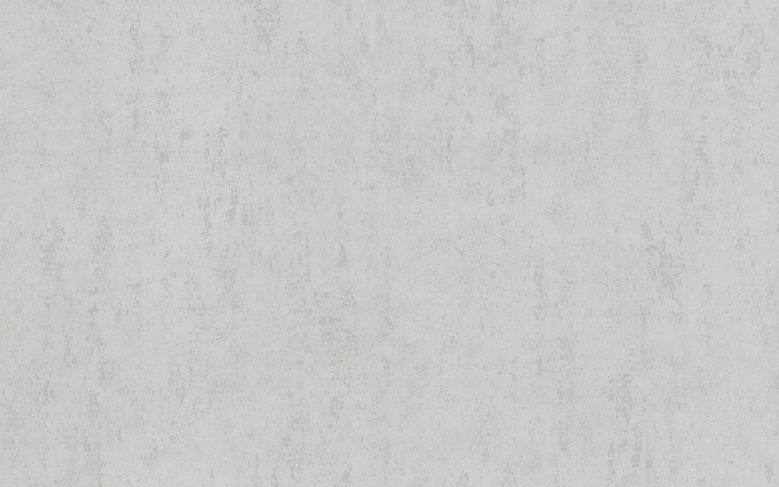 Обои флизелиновые Аспект Концепт 70376-46, 1.06х10 м