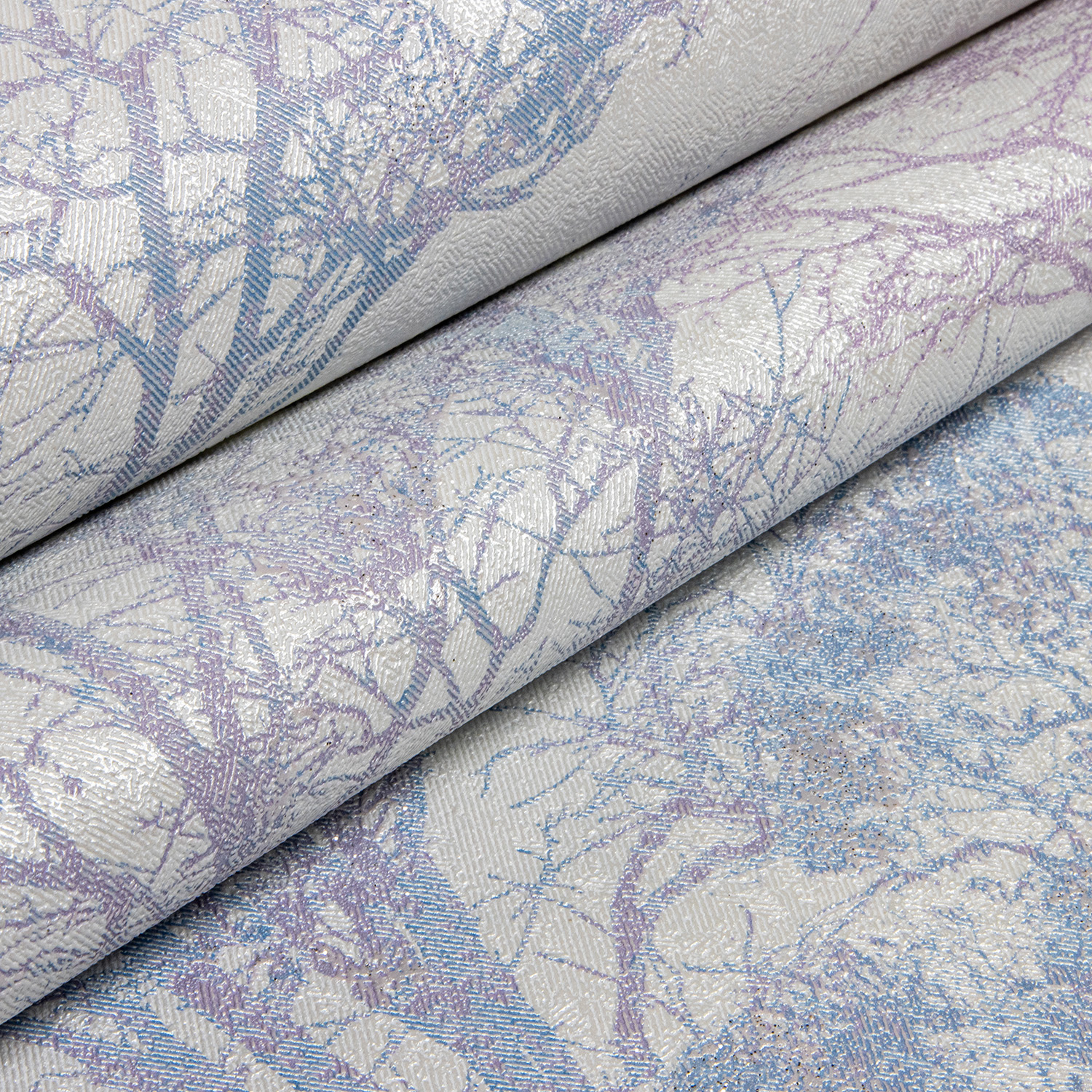 Обои флиз "AS Палитра" Аспект Саванна 30258-65 1,06*10м *1/6