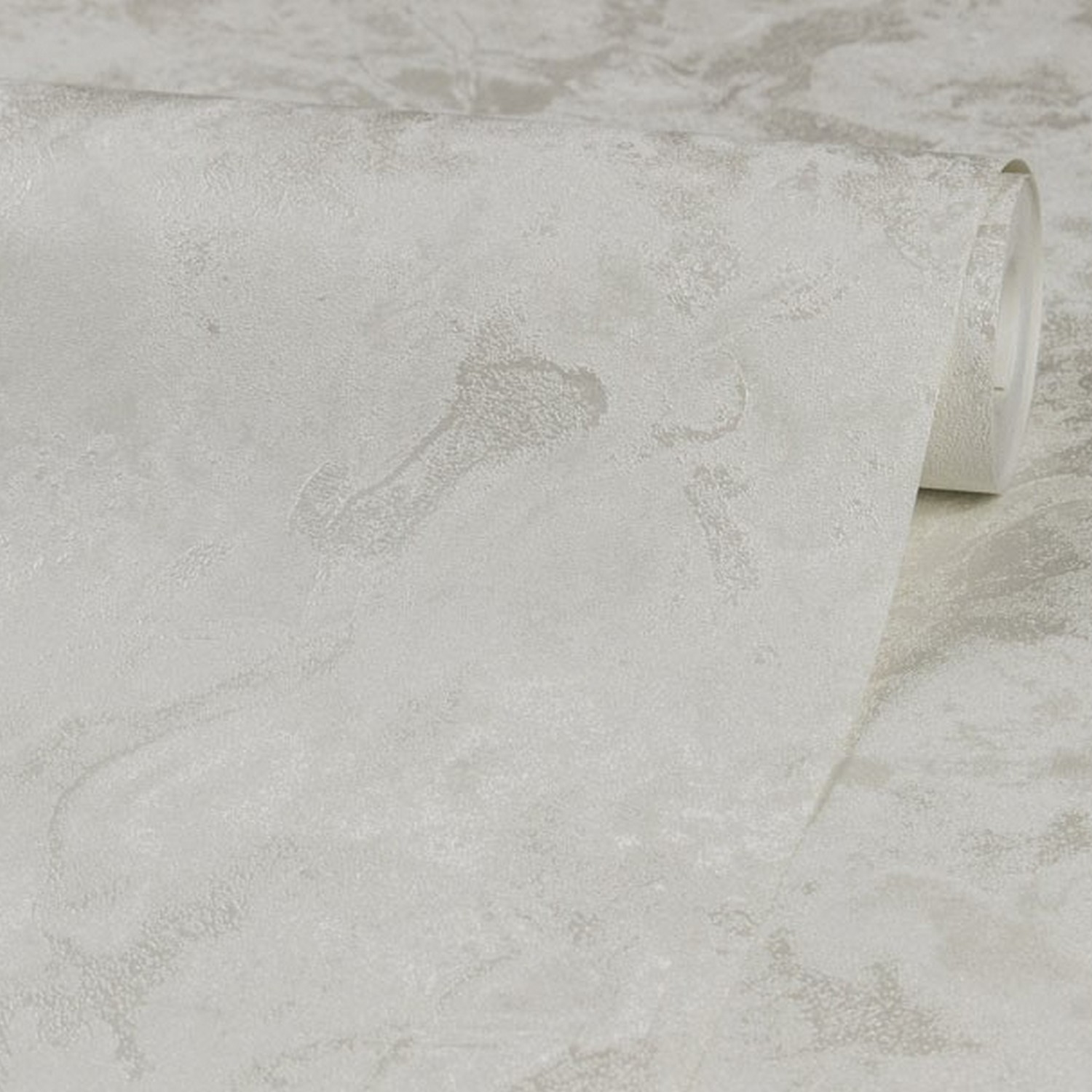 Обои флиз "AS Палитра" Аспект Афина фон 70600-12 1,06*10м *1/6