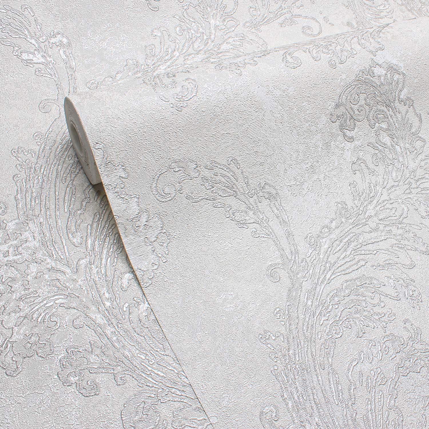 Обои флиз Victoria Stenova Aria 283467 1.06*10м *6