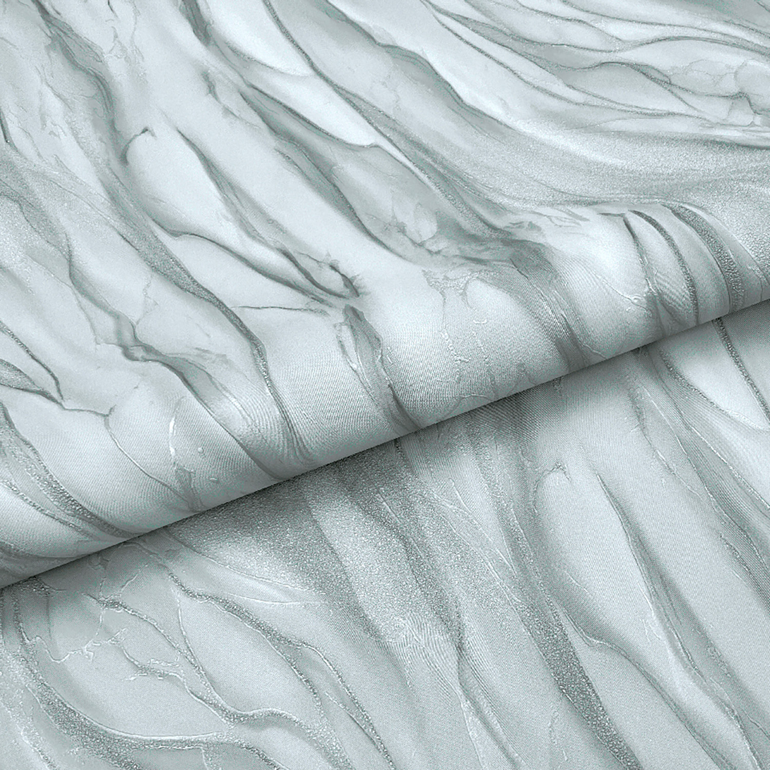 Обои флиз. "Эрисманн" ER Caramel (гол.) 60838-05 10.05х1.06м *6