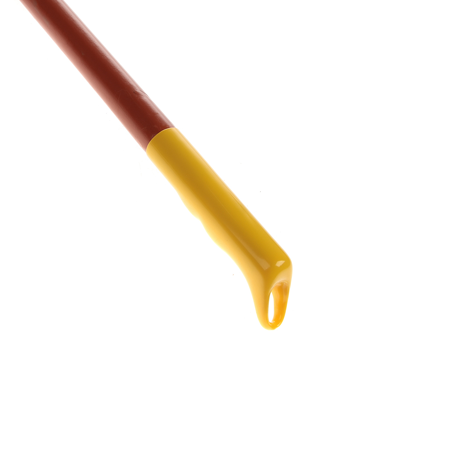 Вилка посадочная STURM рукоятка 59,5см  3010-06-F-595 *1336