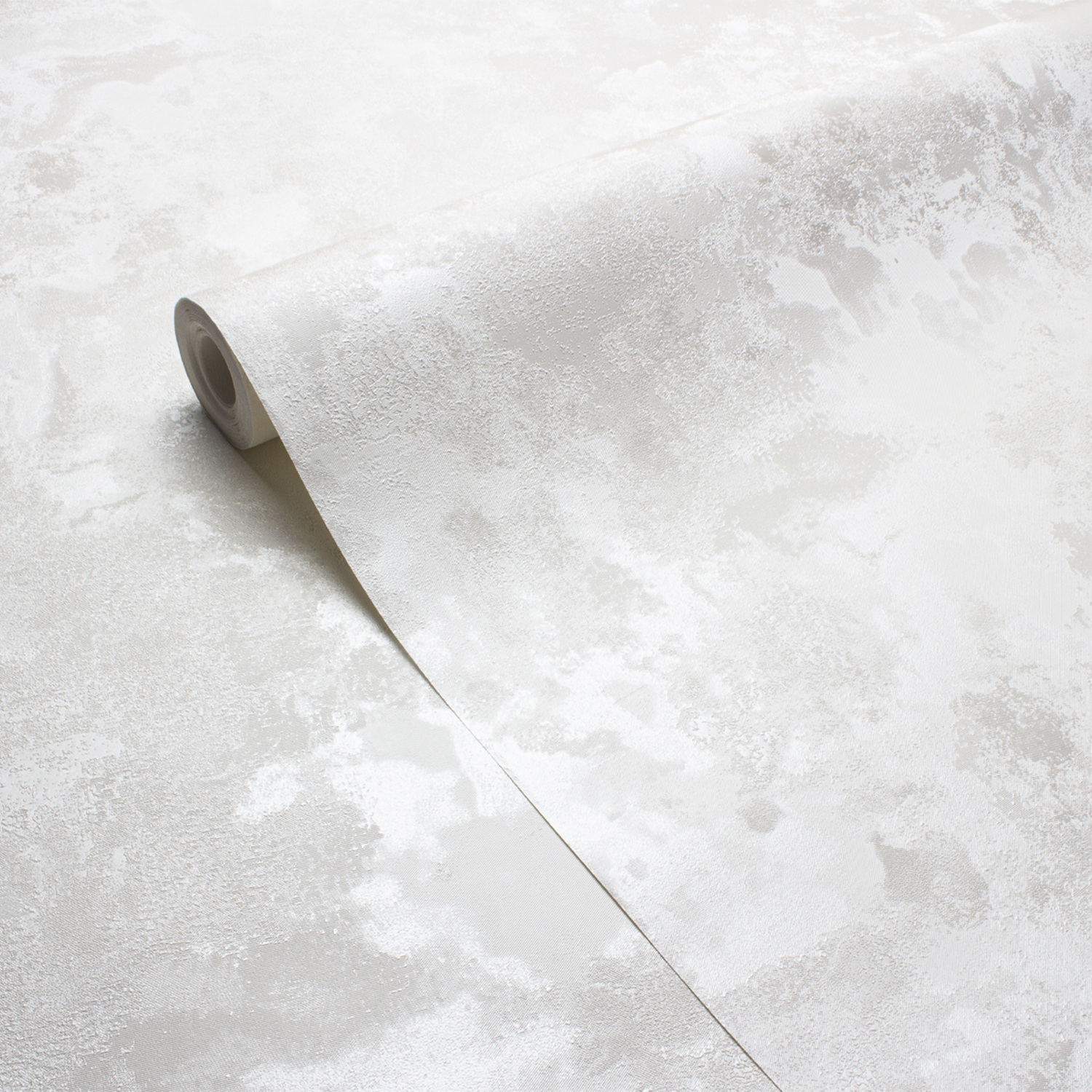 Обои флиз OSTIMA Perlamutr (св.-беж.) 89260 1.06*10м *6