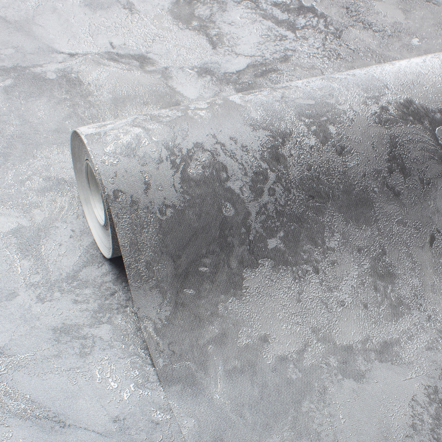 Обои  флиз Victoria Stenova Odyssey 287588  1.06*10м *6