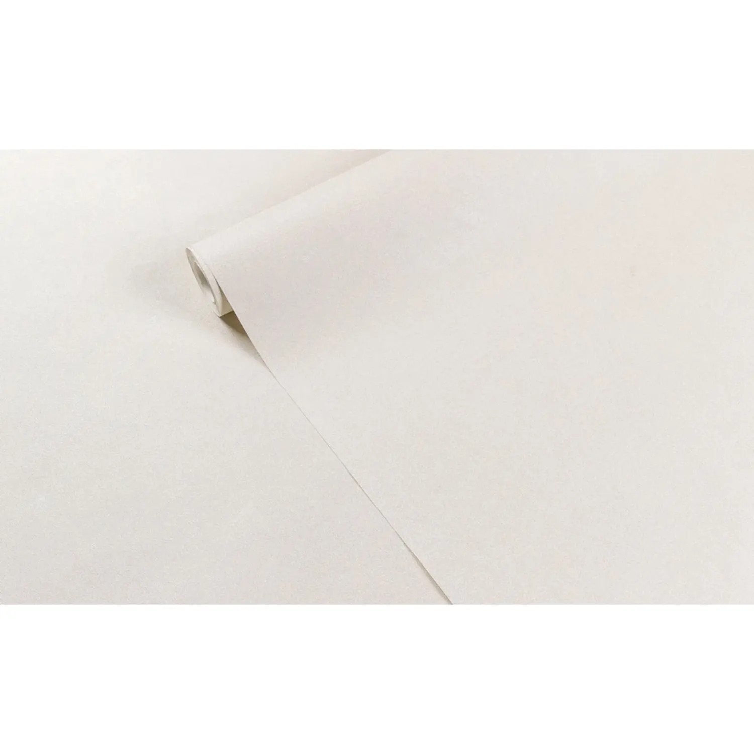 яяяОбои флиз "AS Палитра" Аспект Токио фон 70625-12 1,06*10м *1/6