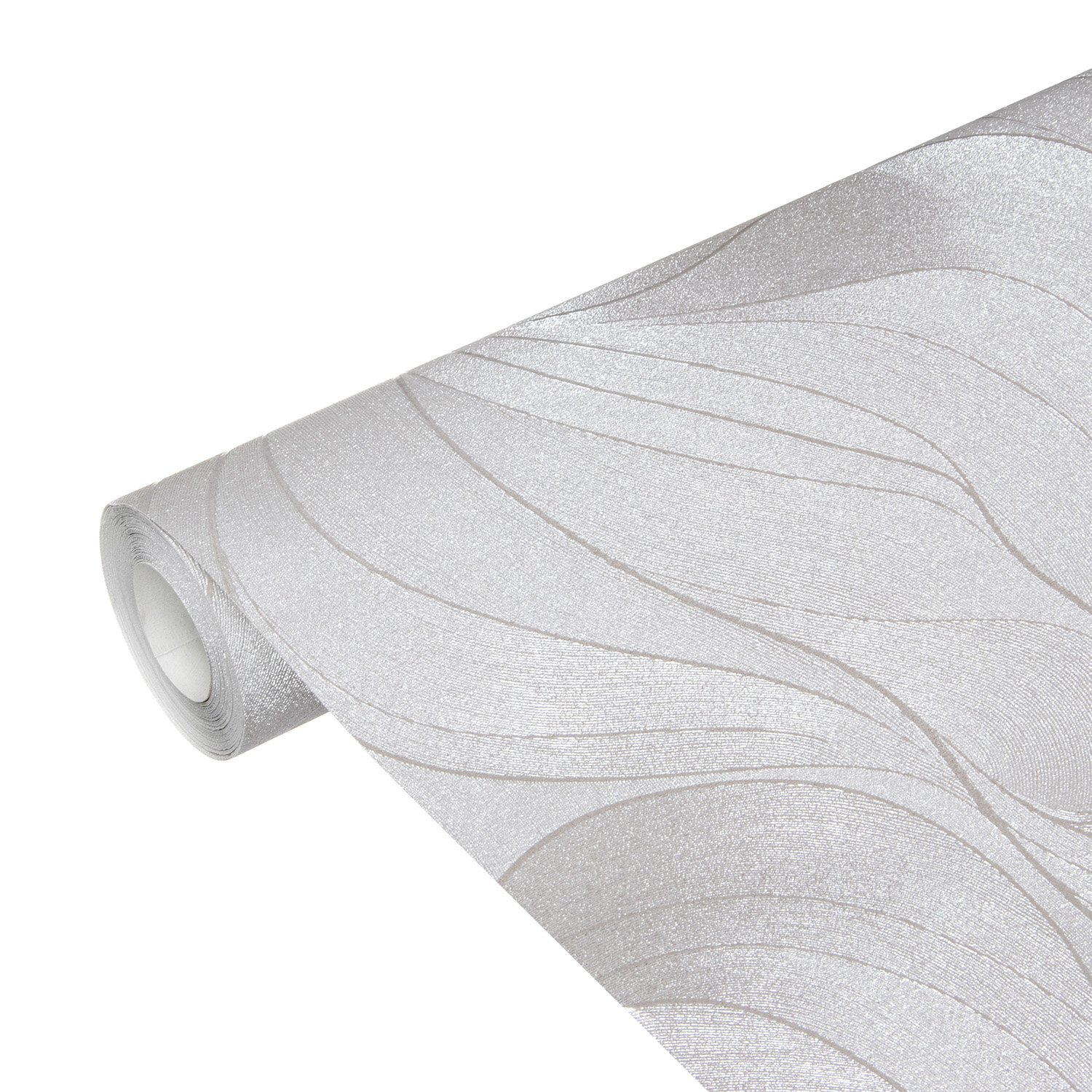 Обои  флиз. "Эрисманн" Dolce (сер.) 61044-04 10.05х1.06м *6