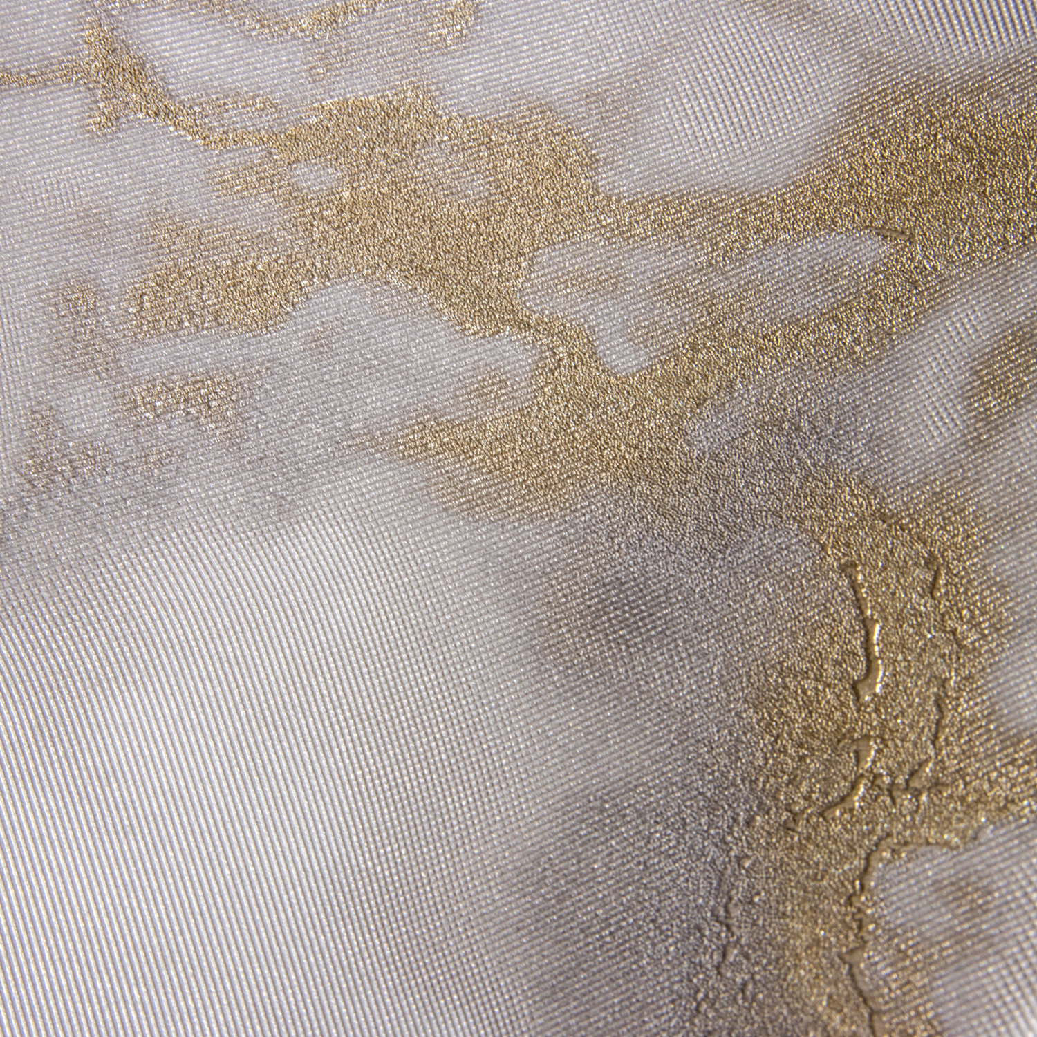 Обои флиз. Артекс Айрин-уни (сер./коричн.) 11310-05 10х1.06м *1/6