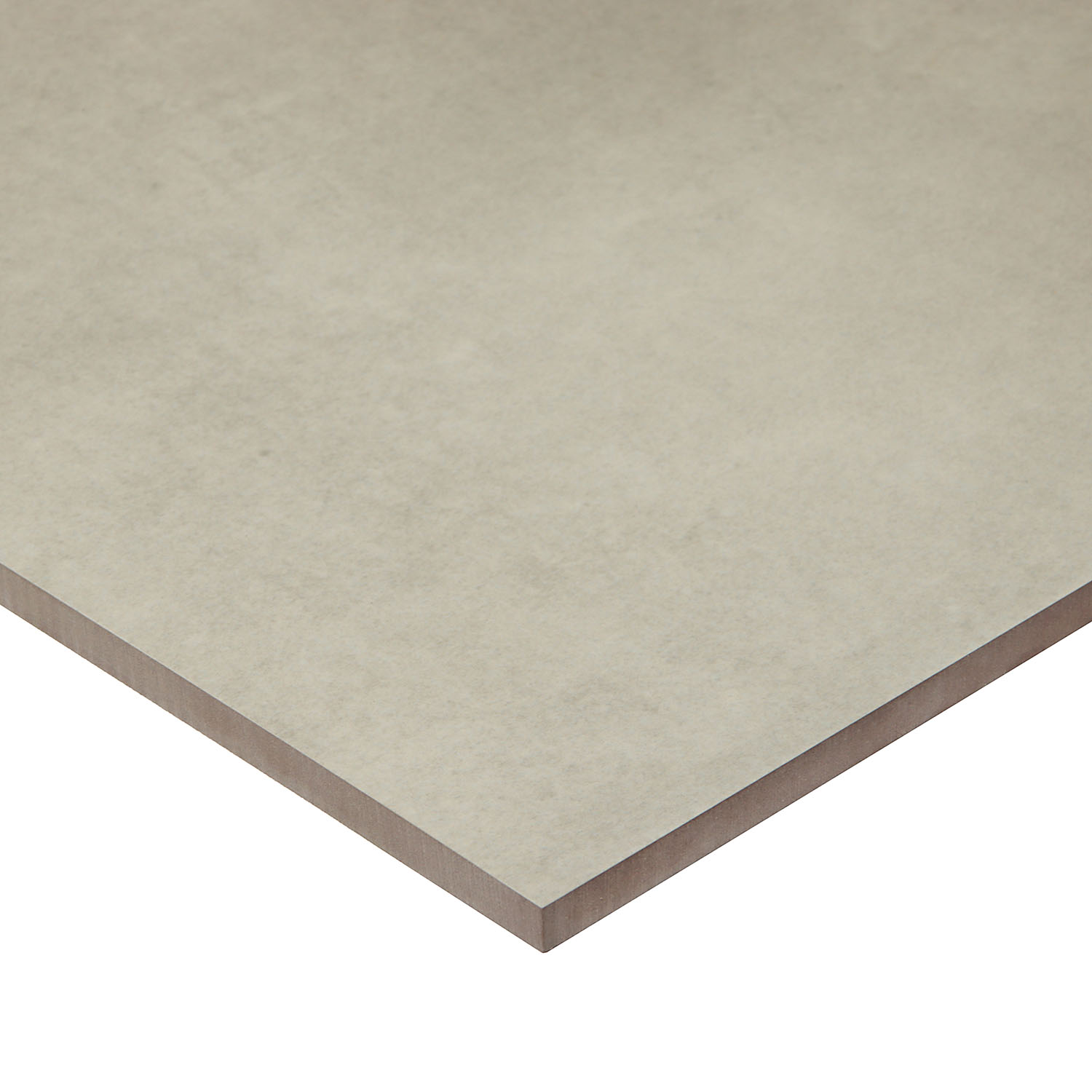 Керамогранит 1.44 м² Global Tile Atomic PGT 2208, 1200x600x9 мм, полированный, серый