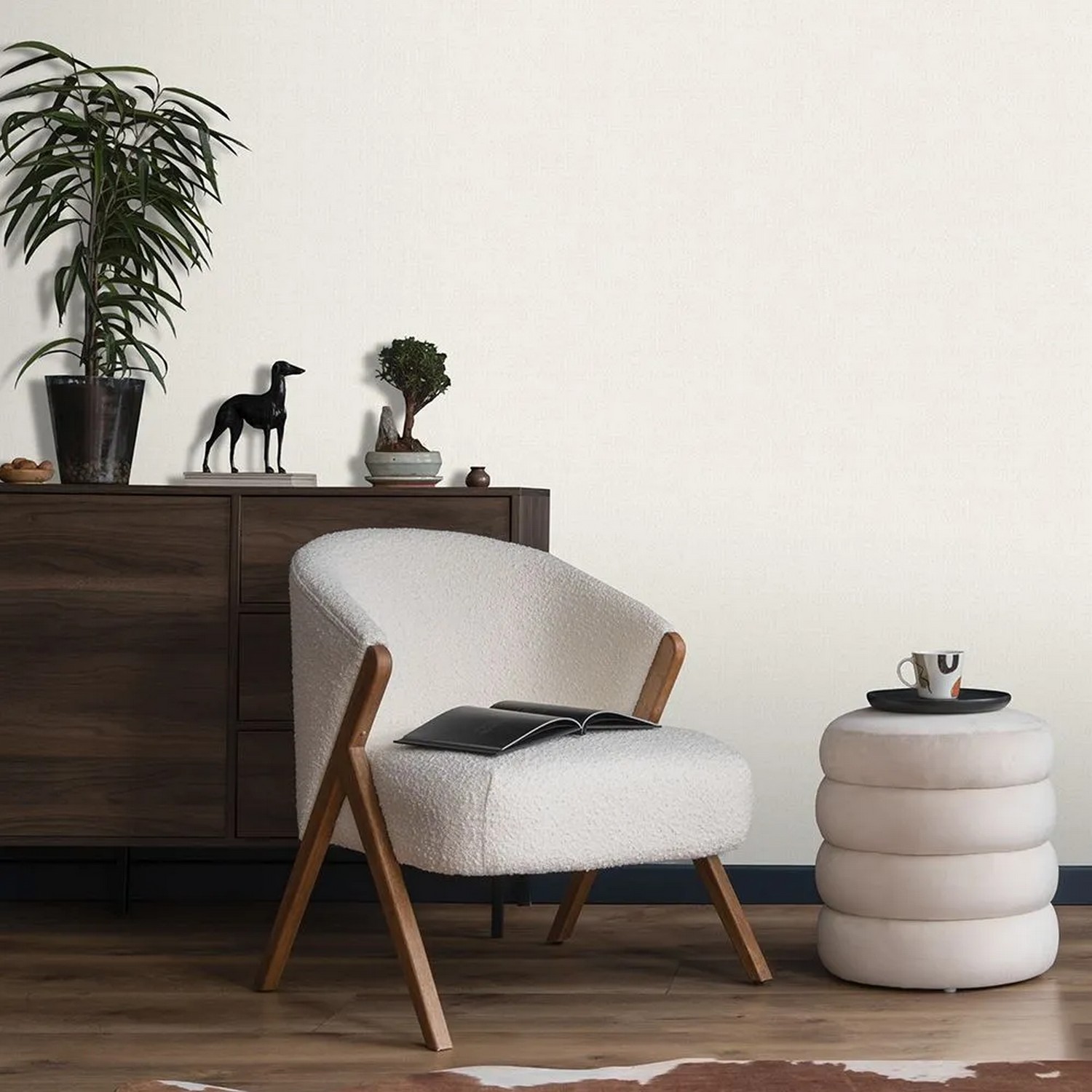 яяяОбои флиз. "Эрисманн" Oxford 60832-02 10х1.06м *1/6