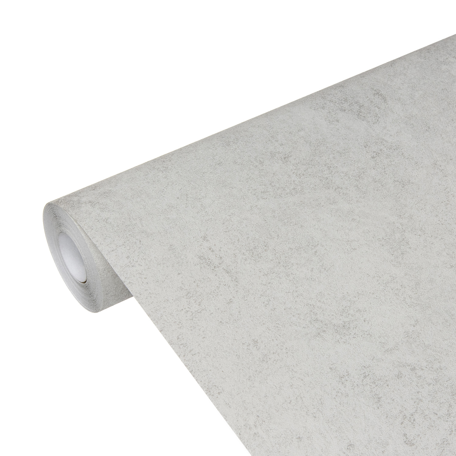 Обои флиз "Home Color" Rich Potal (сер.) HC72604-14 1,06*10м*1/8