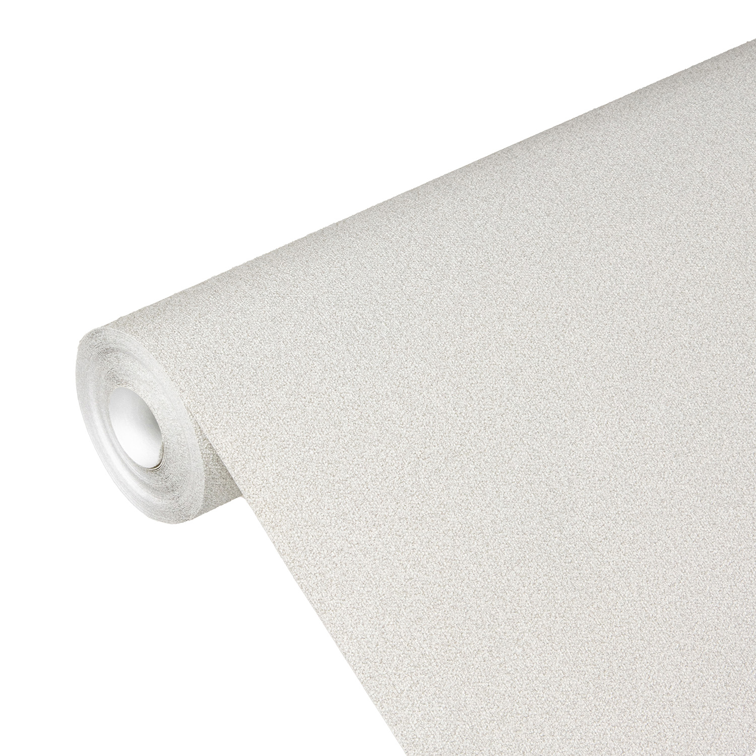 Обои флиз. "Эрисманн" Sherlock фон (сер.) 60943-04 10.05х1.06м *6