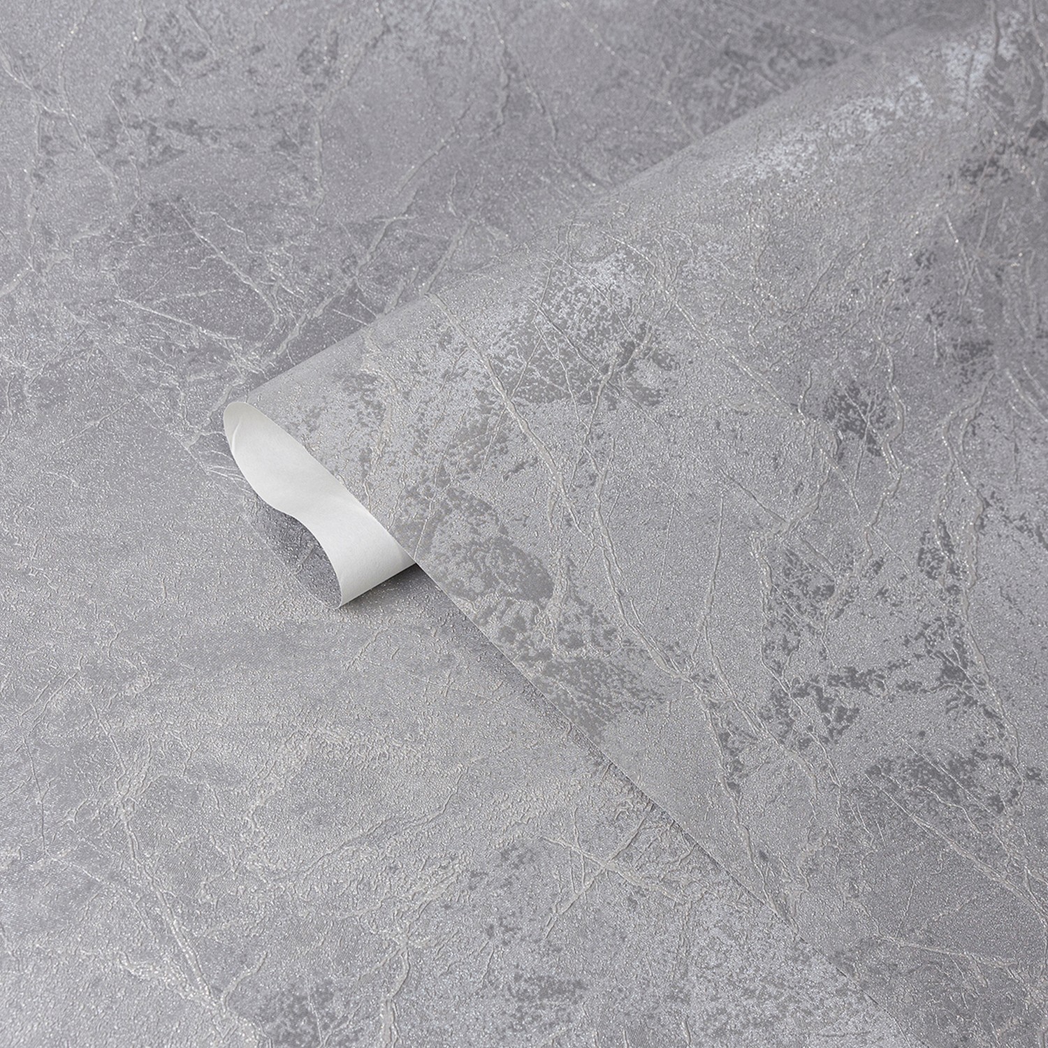 Обои  флиз Victoria Stenova Stenova Apulia (сер.) 585287 1.06*10м *6