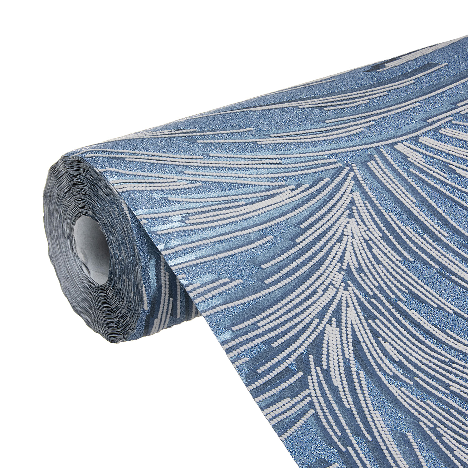 Обои флиз "WallSecret Basic" 7230-97 10*1,06м *6