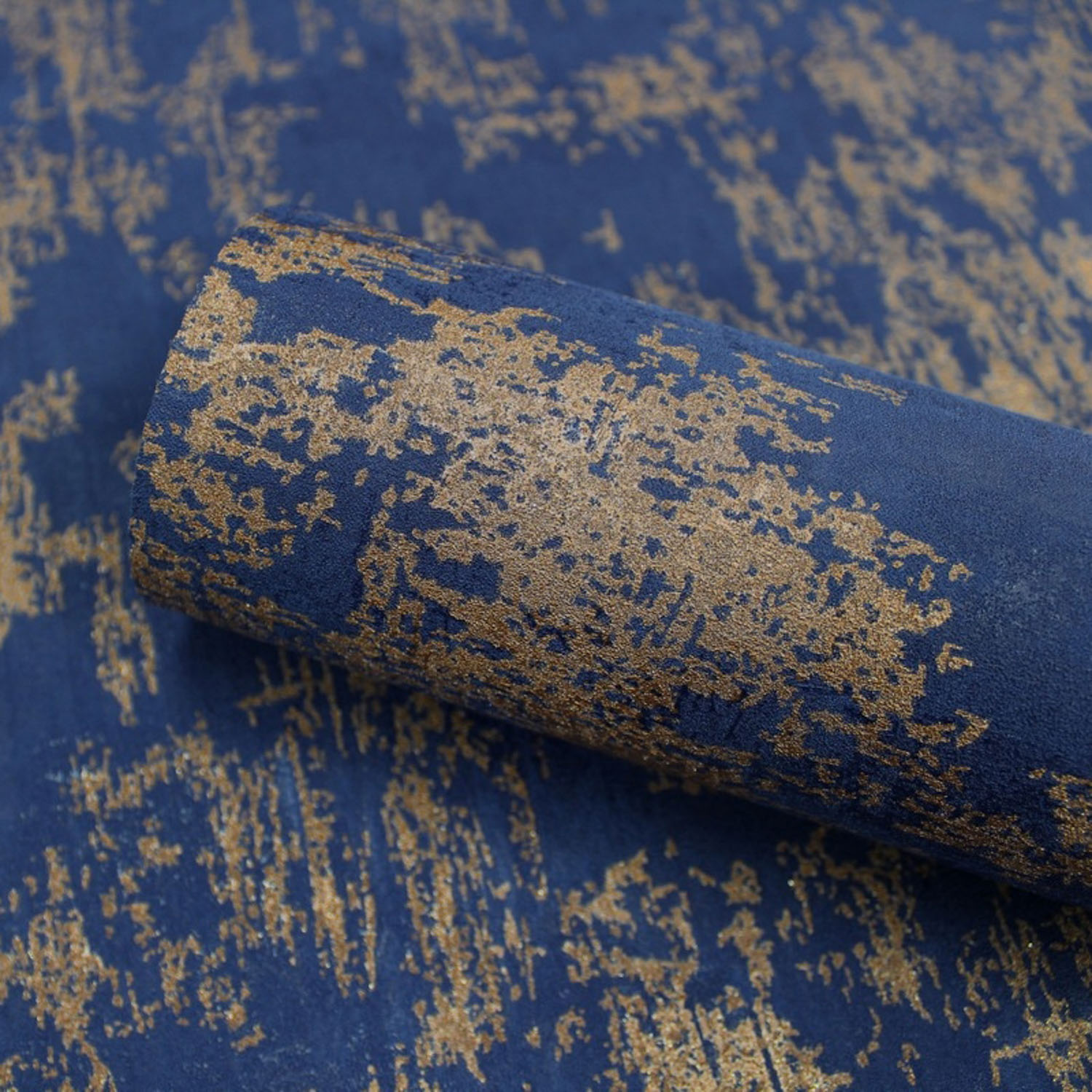 Обои флиз. "Эрисманн" Spectral Color 60624-14 10.05х1.06м *6