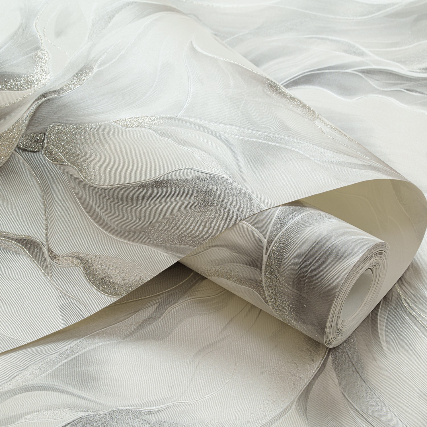 Обои флиз. Артекс Голден 11171-03 10х1.06м *1/6