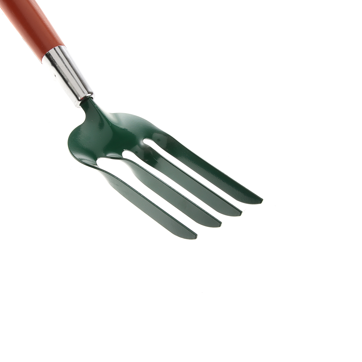 Вилка посадочная STURM рукоятка 59,5см  3010-06-F-595 *1336