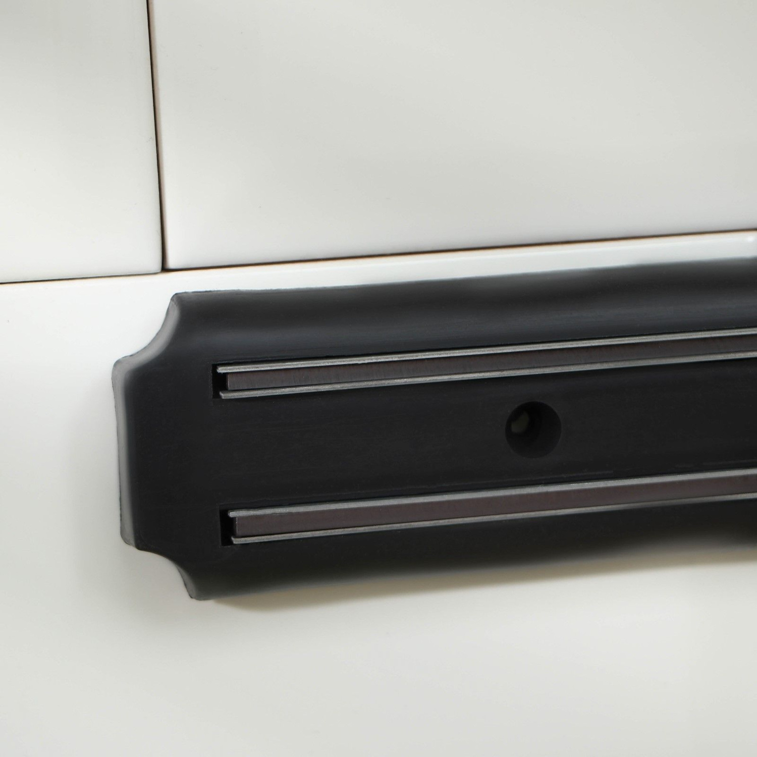 яяяДержатель для ножей магнитный 38 см 655971