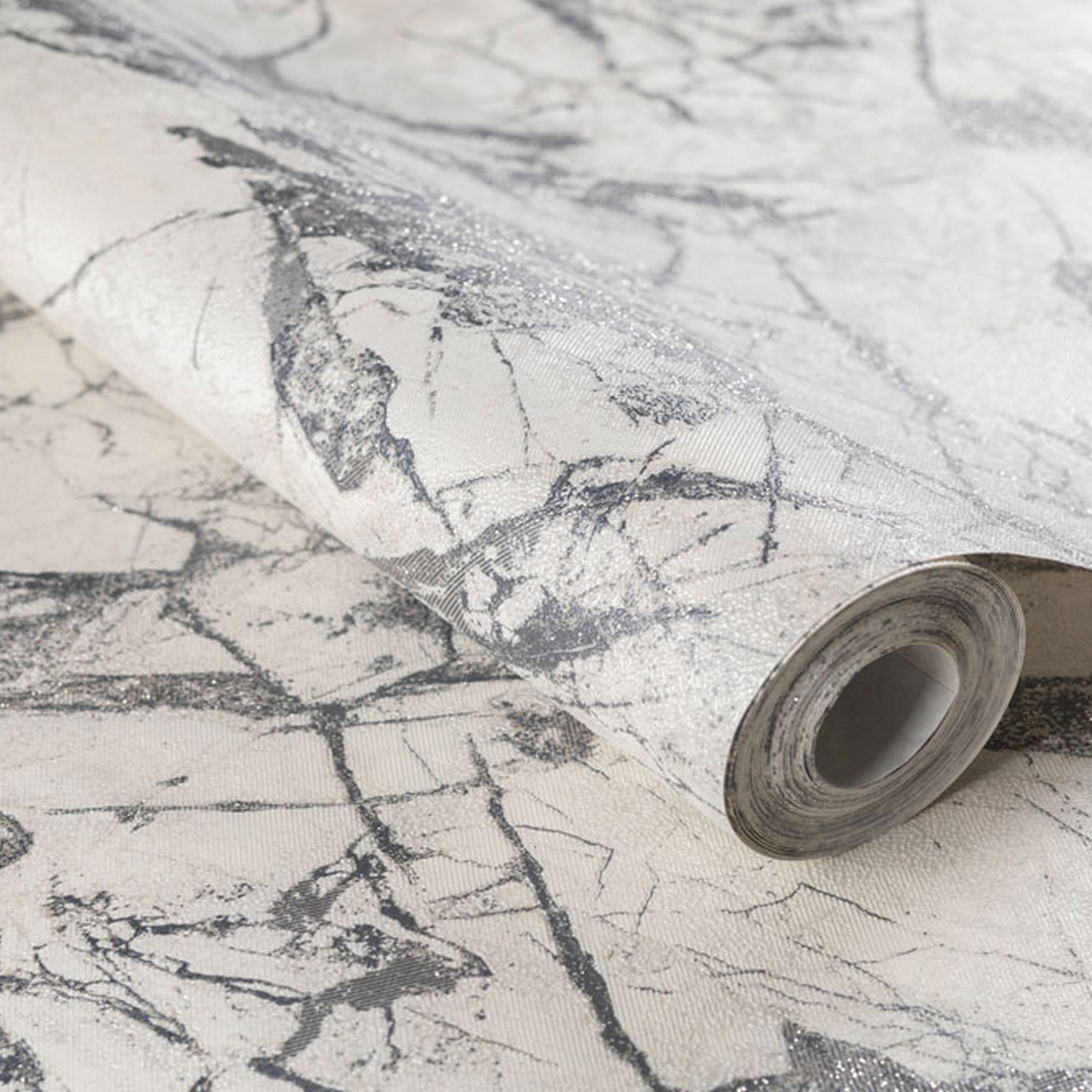 Обои флиз "AS Палитра" Аспект Этна 30260-41 1,06*10м *1/6