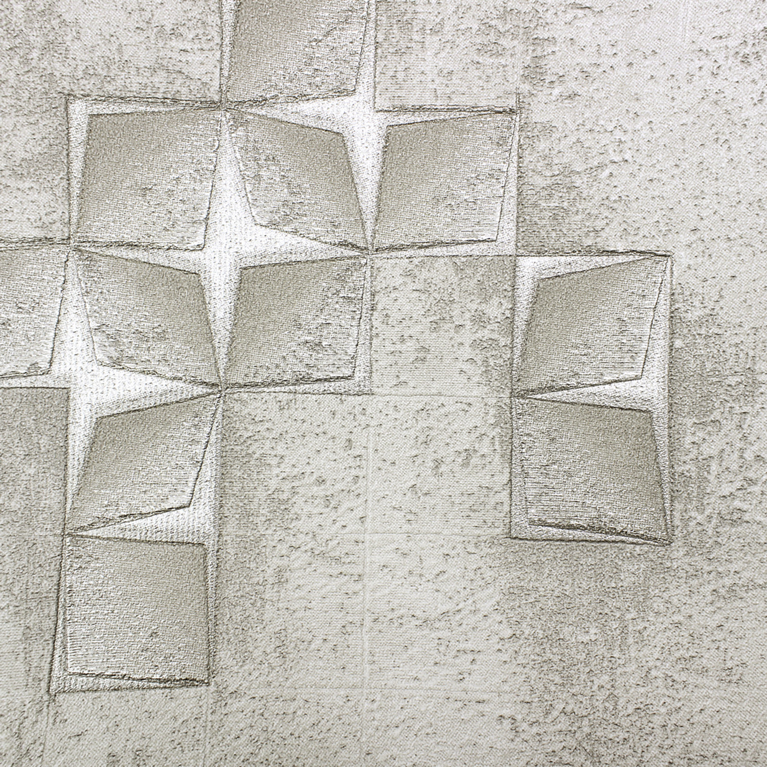 яяяОбои флиз. "Эрисманн" Profi Deco Tetris 60716-05 10.05х1.06м *6