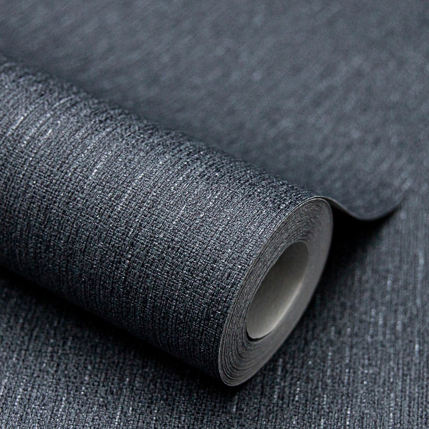 Обои флиз "WallSecret Comfort" Artique фон 8900-17 10*1,06м *6