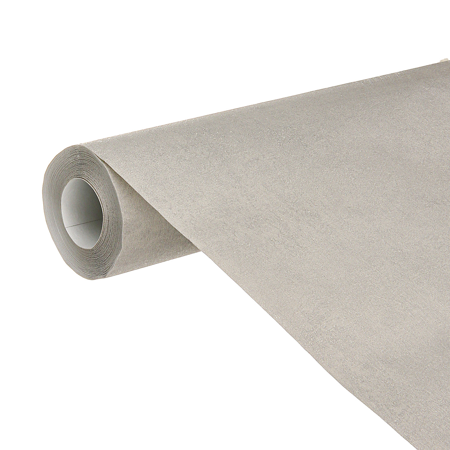 Обои флиз. Артекс Элемент-уни 11086-05 10х1.06м *1/6