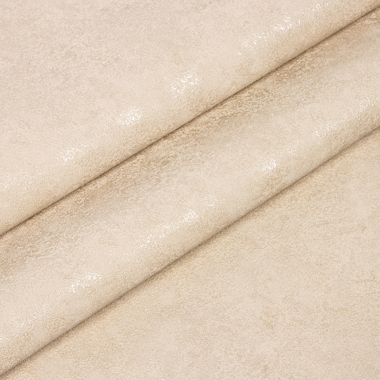 Обои  флиз OSTIMA Male 98746 1.06*10м *6