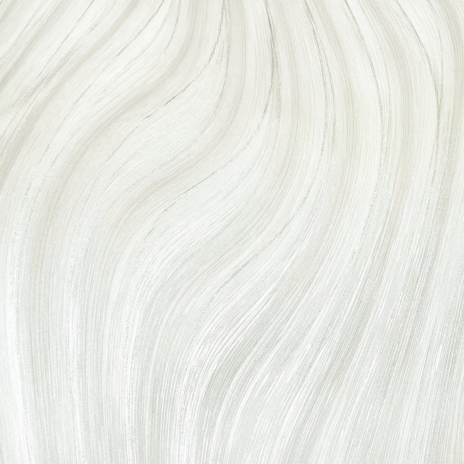 Обои флиз. "Эрисманн" Benefit Ritm 60354-02 10х1.06м *6