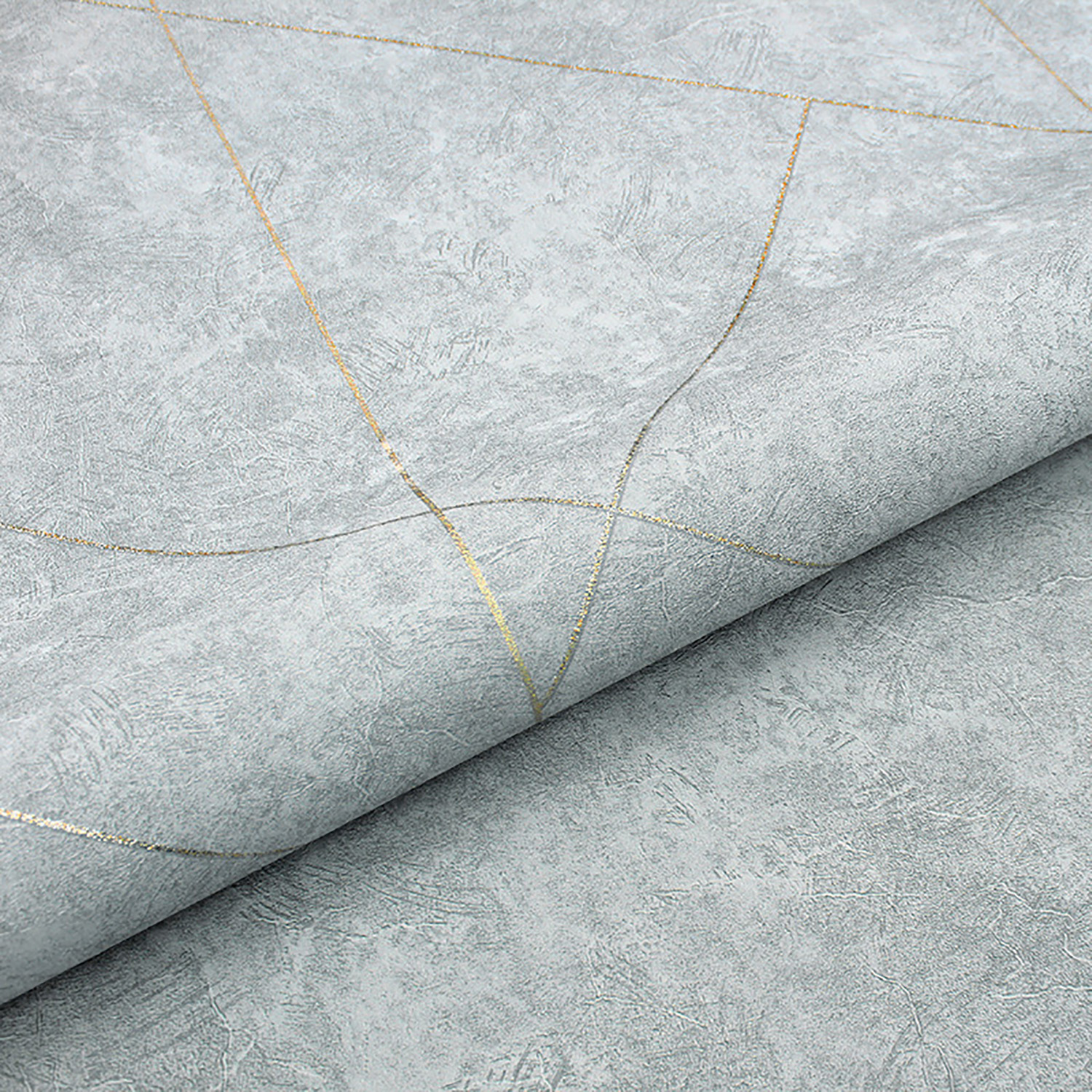 Обои флиз. "Эрисманн" Profi Deco Maison (сер.) 60845-05 10.05х1.06м *6