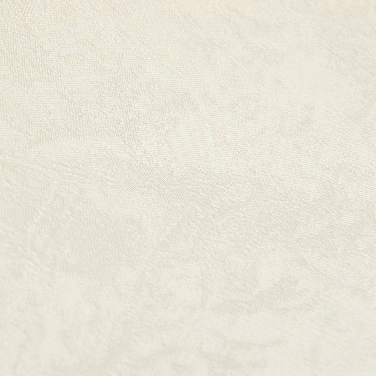 Обои флиз "Home Color" Friburg (св.-беж.) HC72440-21 1,06*10м*1/8