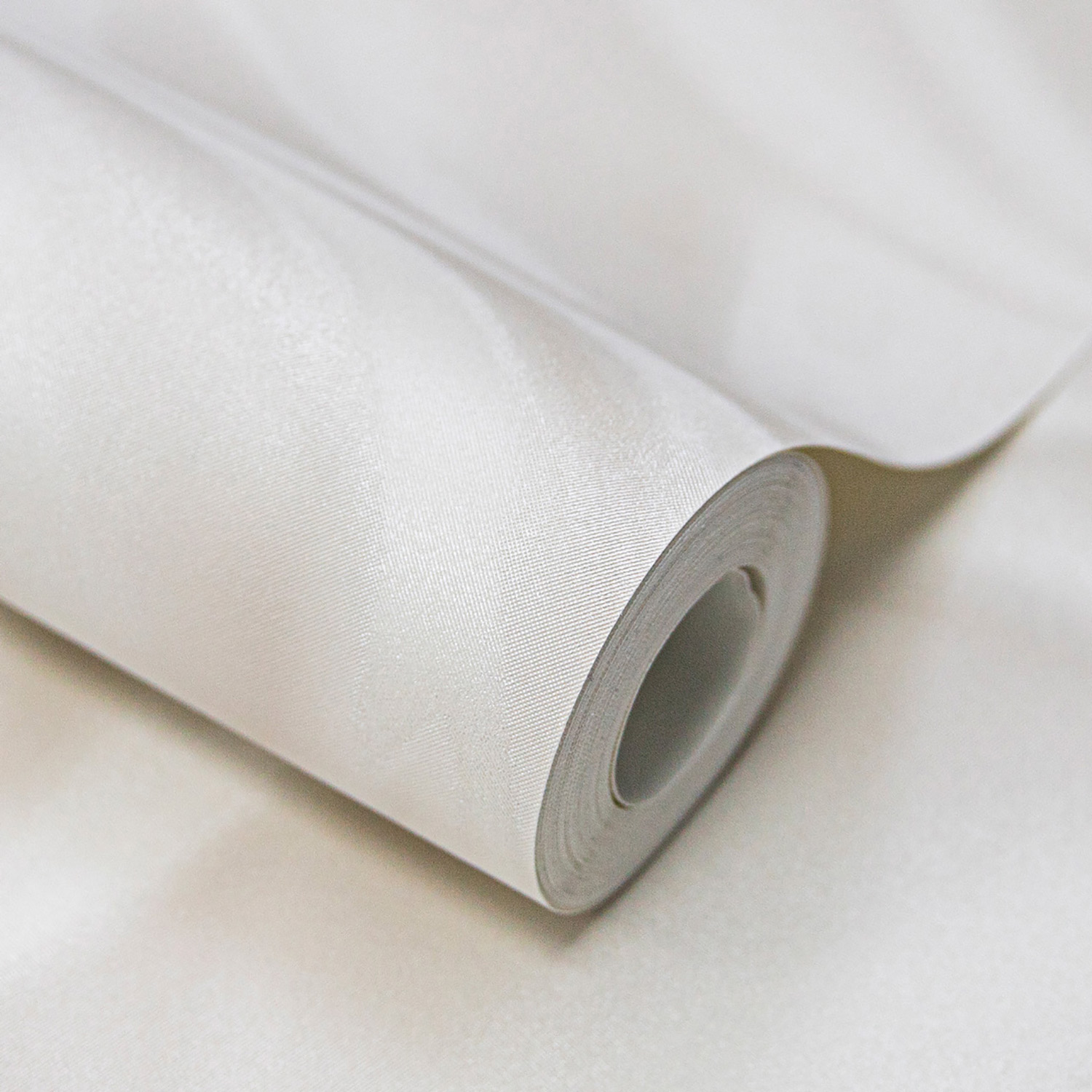 Обои флиз "WallSecret Elite" Atlas 8944-23 10*1,06м *6