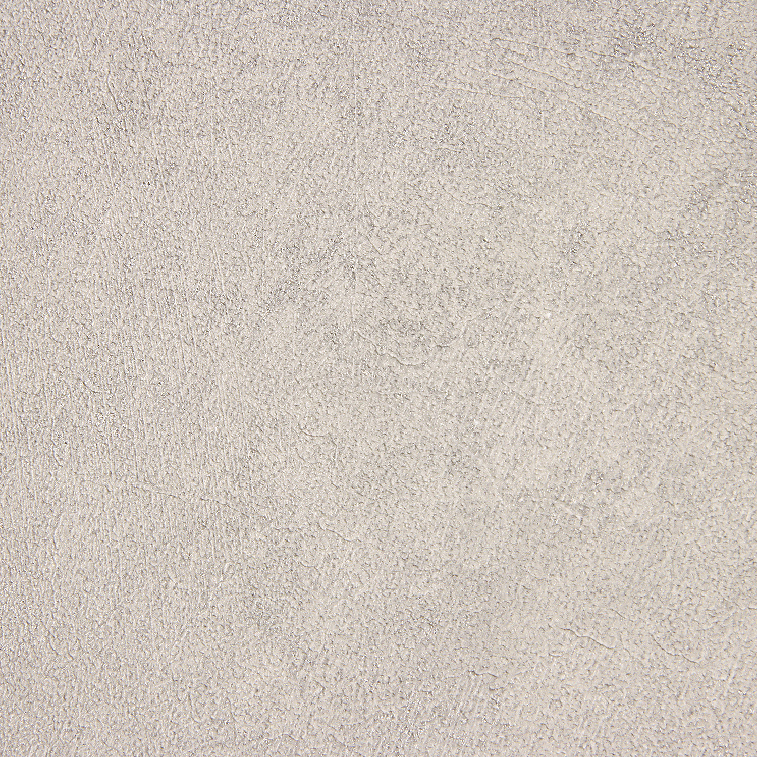 Обои флиз. Артекс Элемент-уни 11086-05 10х1.06м *1/6