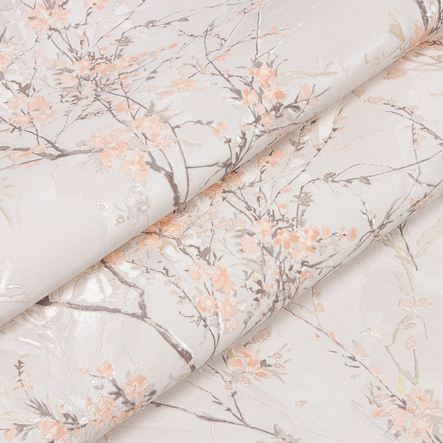 Обои флиз Victoria Stenova Isabel (св.-беж.) 287502 1.06*10м *6