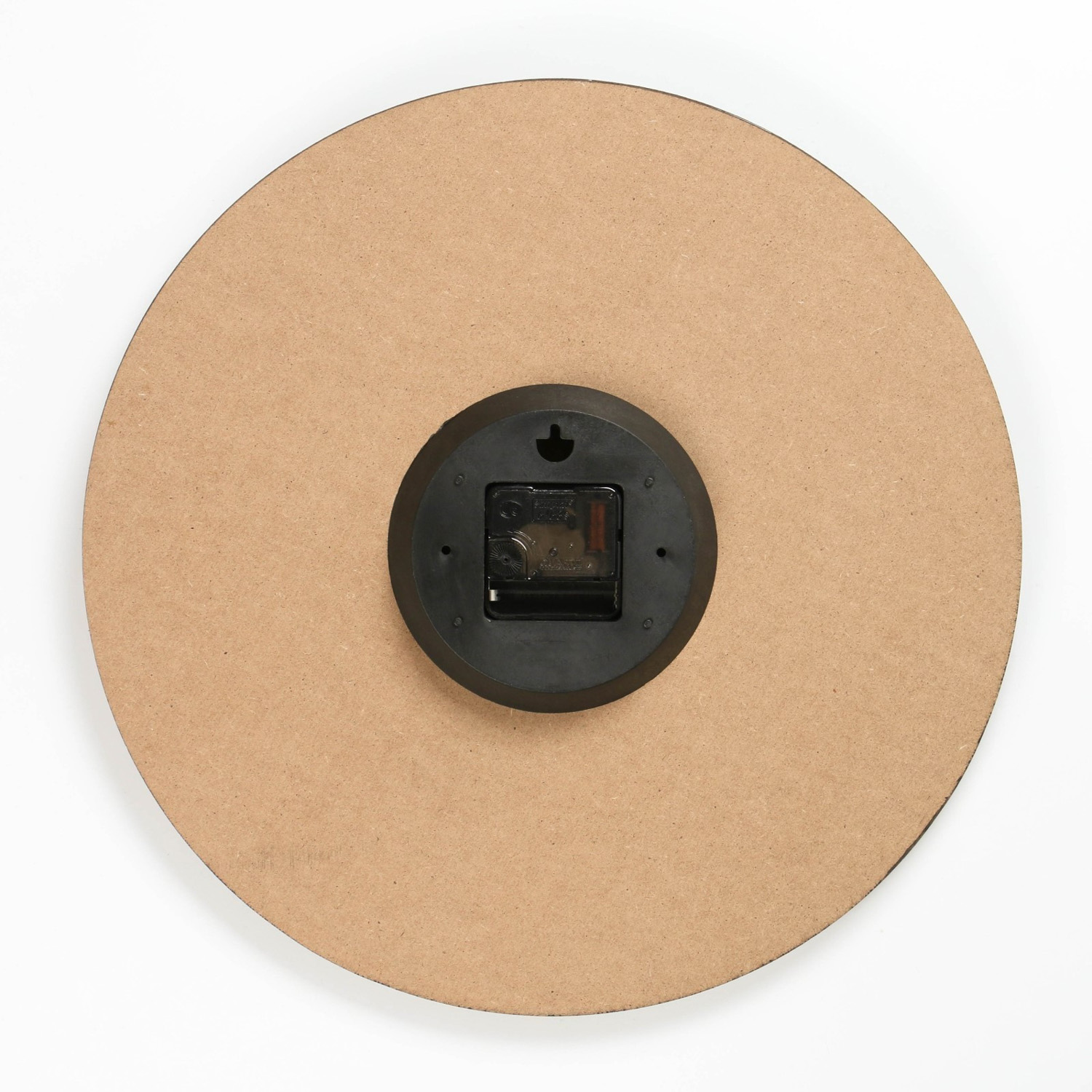 Часы настенные, серия: Лофт, d-40 см  7353097