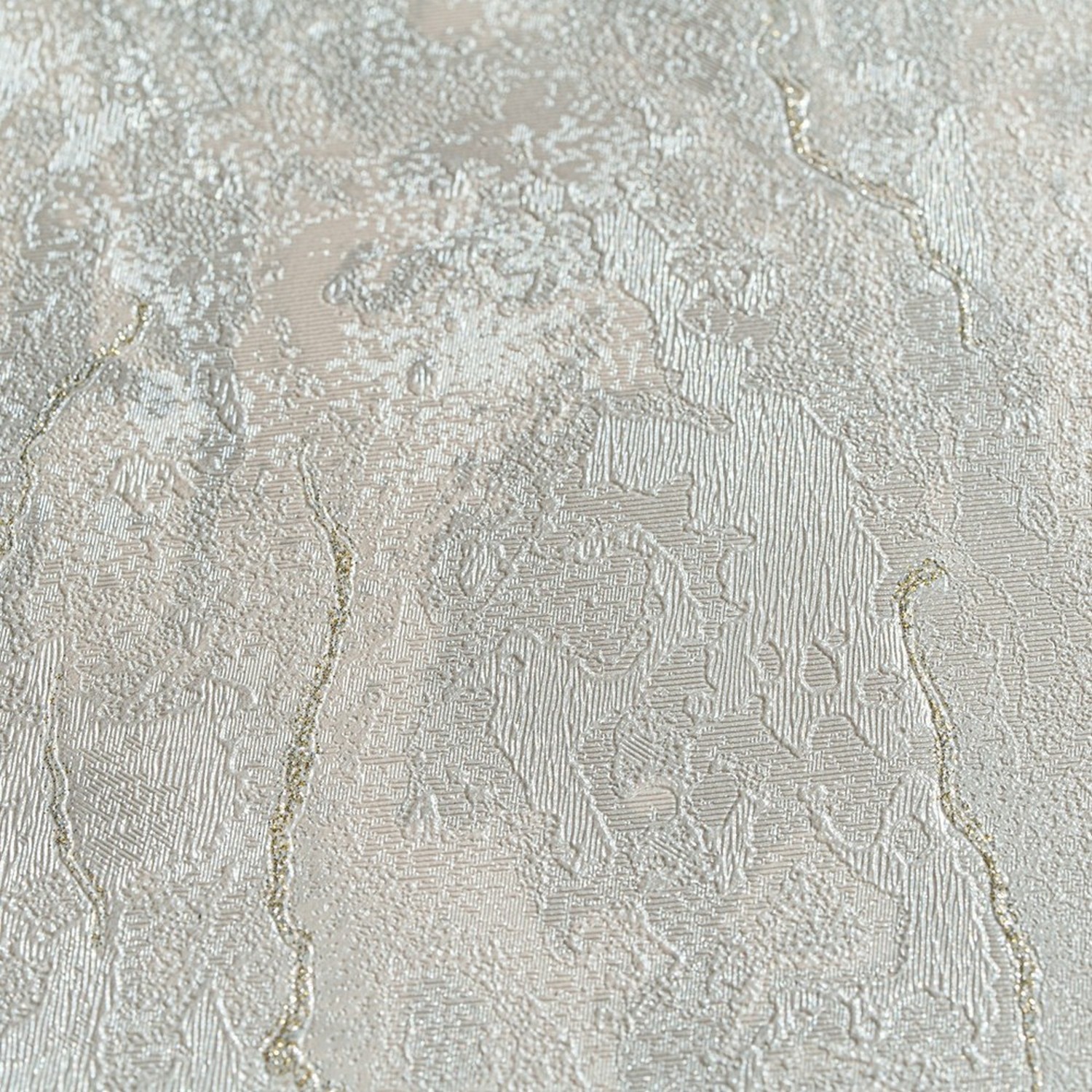 Обои флиз. Артекс Асти-уни 11178-03 10х1.06м  *1/6 Обои флиз. Артекс Асти-уни 11178-03 10х1.06м  *1/6