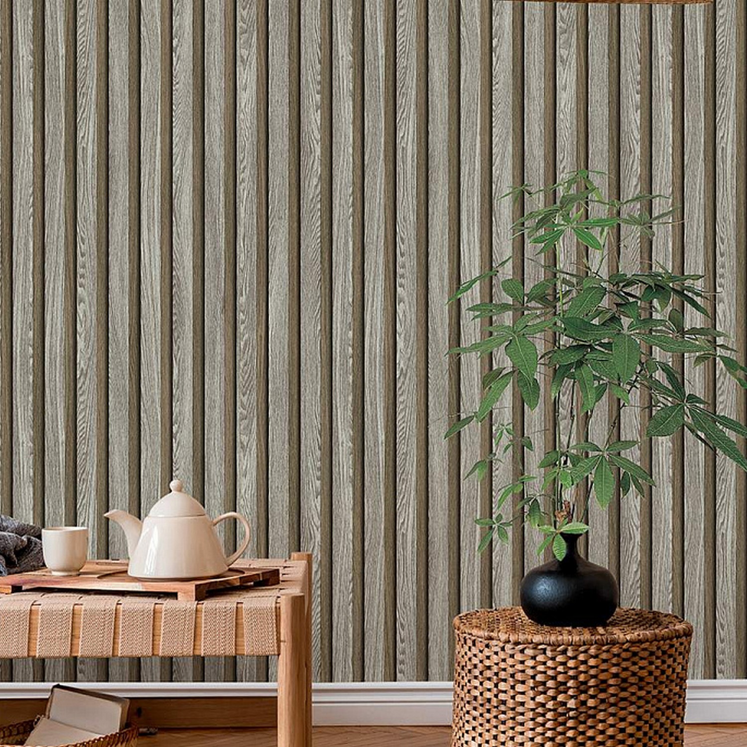 яяяОбои винил Elysium 0,53*10м  907607 *1/9 яяяОбои винил Elysium 0,53*10м  907607 *1/9