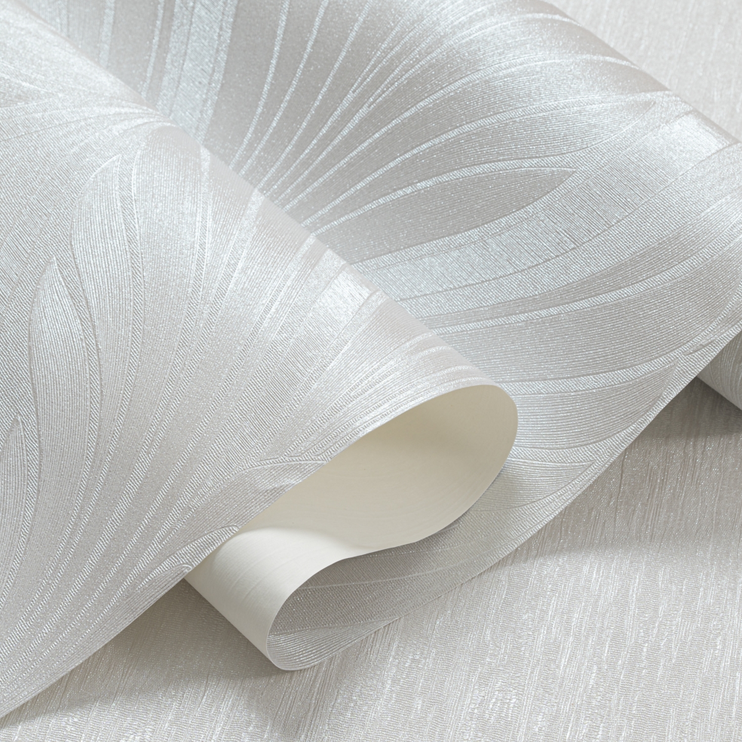 Обои флиз. Артекс Малена 11057-04 10х1.06м *1/6