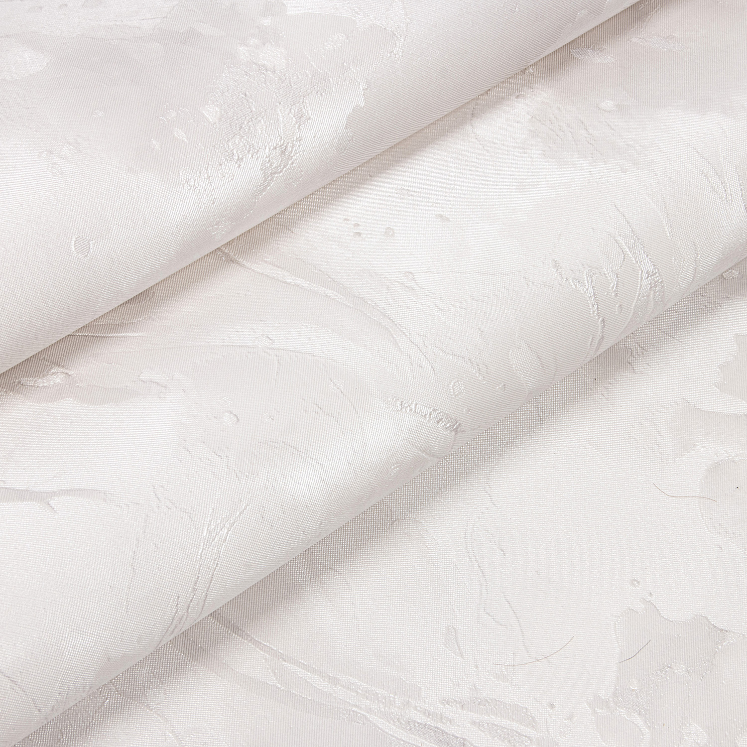 Обои  флиз Victoria Stenova Isabel фон (св.-сер.) 287511 1.06*10м *6