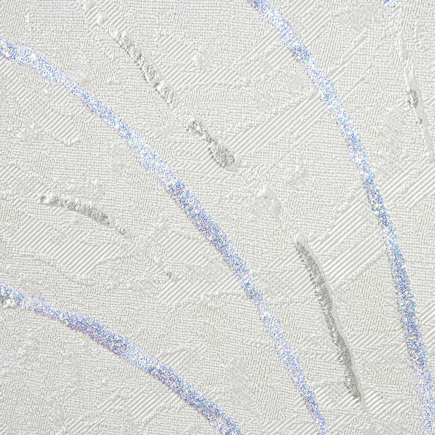 Обои флиз. "Эрисманн" Nuance 60283-04 10.05х1.06м *6