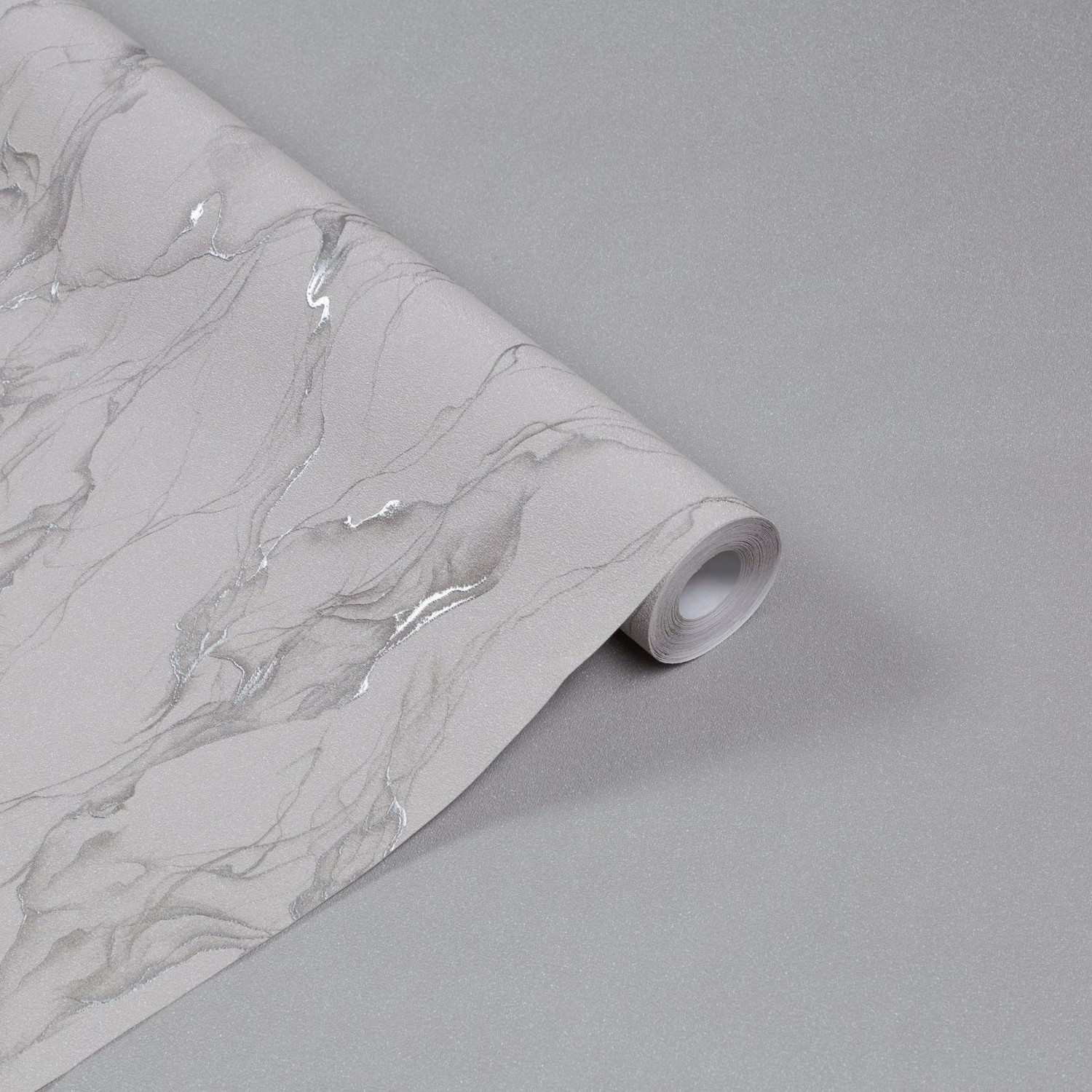 Обои флиз "Палитра" Glam TC72289-24 TrendColor  1,06*10м *6