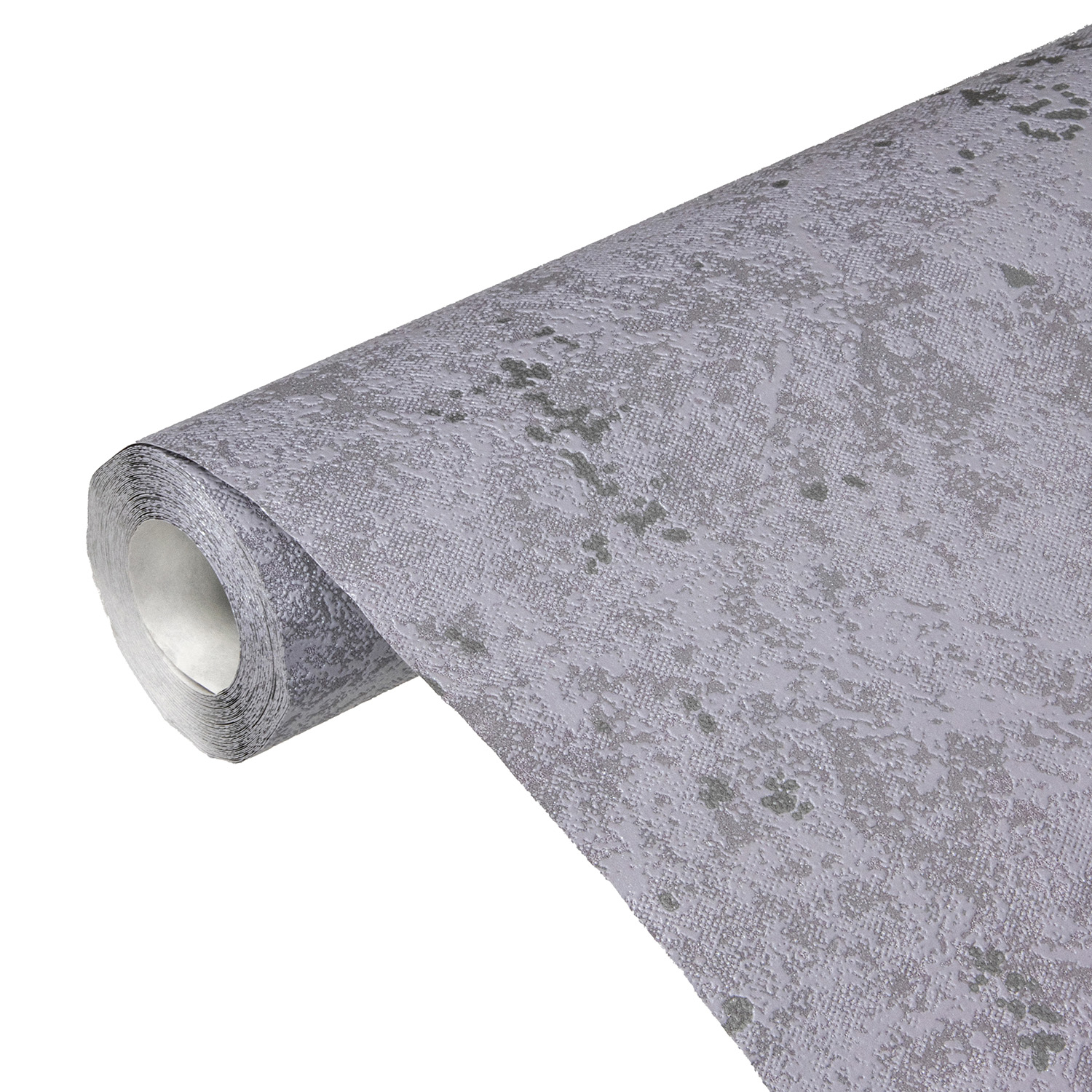 Обои флиз. Артекс Лайн-уни 11192-04 10х1.06м *1/9