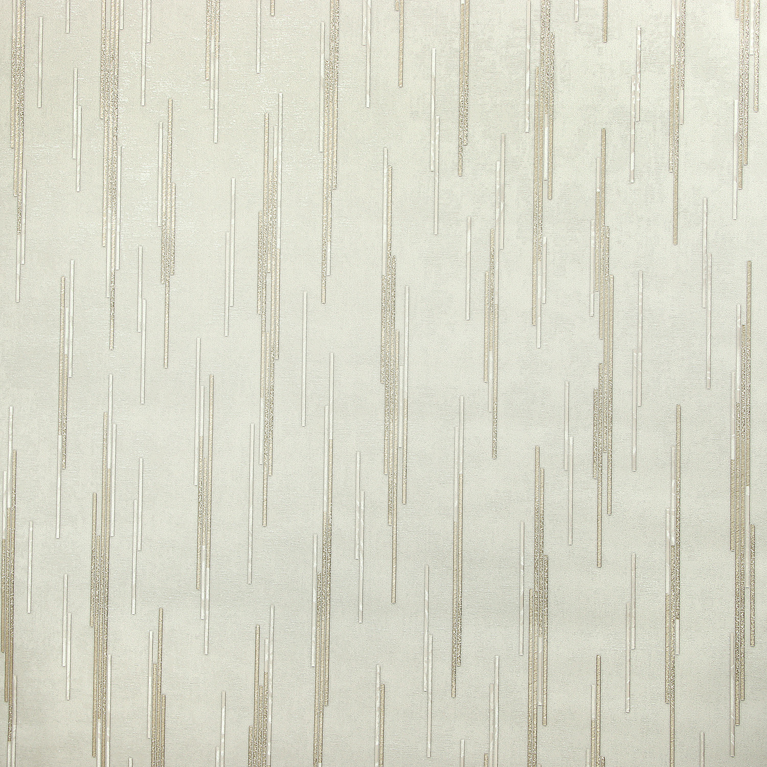 Обои флиз. Артекс  Темпо (сер.) 11347-02 10х1.06м  *1/6 Обои флиз. Артекс  Темпо (сер.) 11347-02 10х1.06м  *1/6