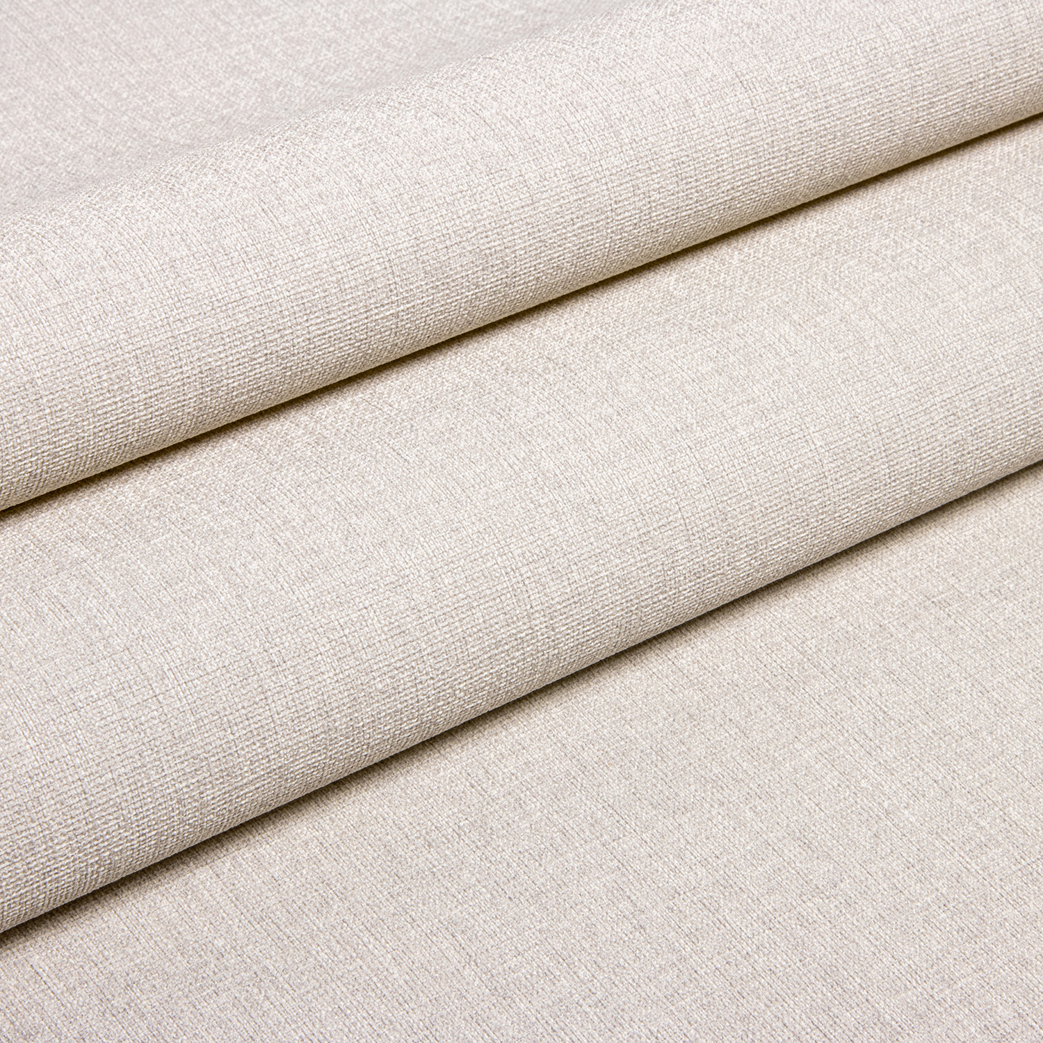 Обои флиз "Палитра" TREND Nature фон (сер.) TC72460-14 1,06*10м *6