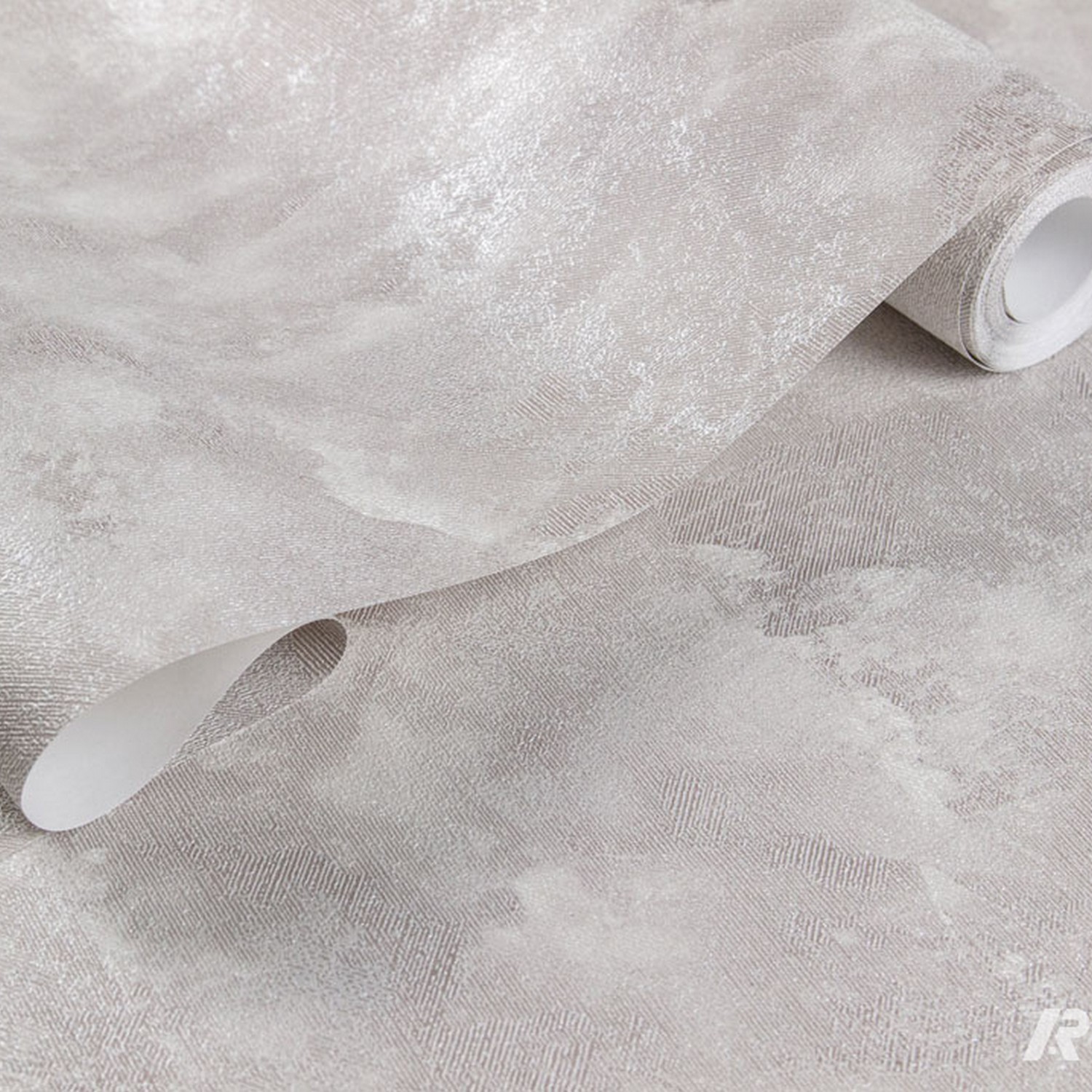 Обои винил Аспект Лацио фон 10137-18 0,53*10м *12