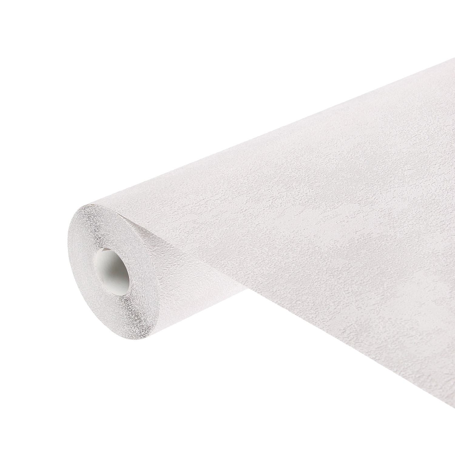 Обои  флиз. "Эрисманн" Mira фон 60799-05  10.05х1.06м *6