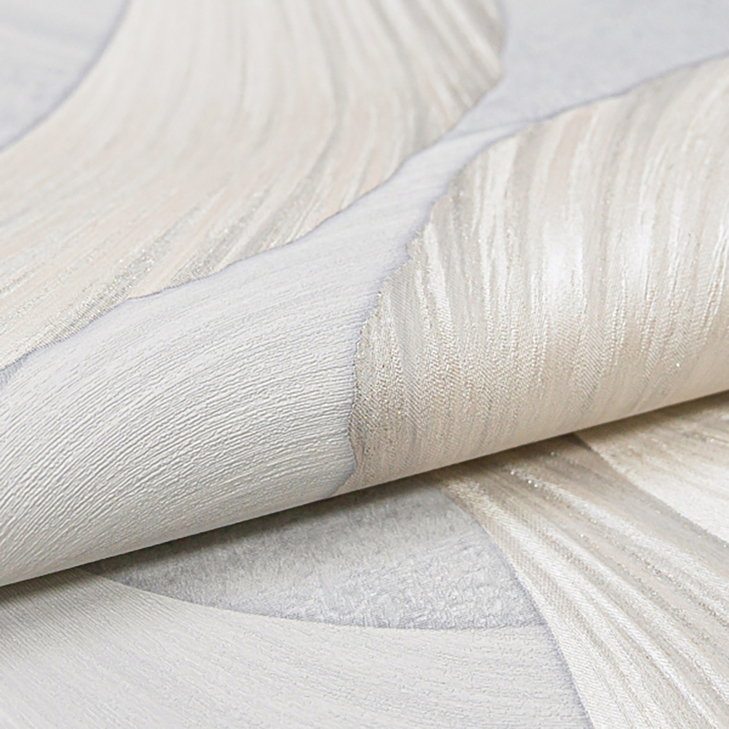 Обои флиз "WallSecret Comfort" Hypnotic 8962-29 10*1,06м *6