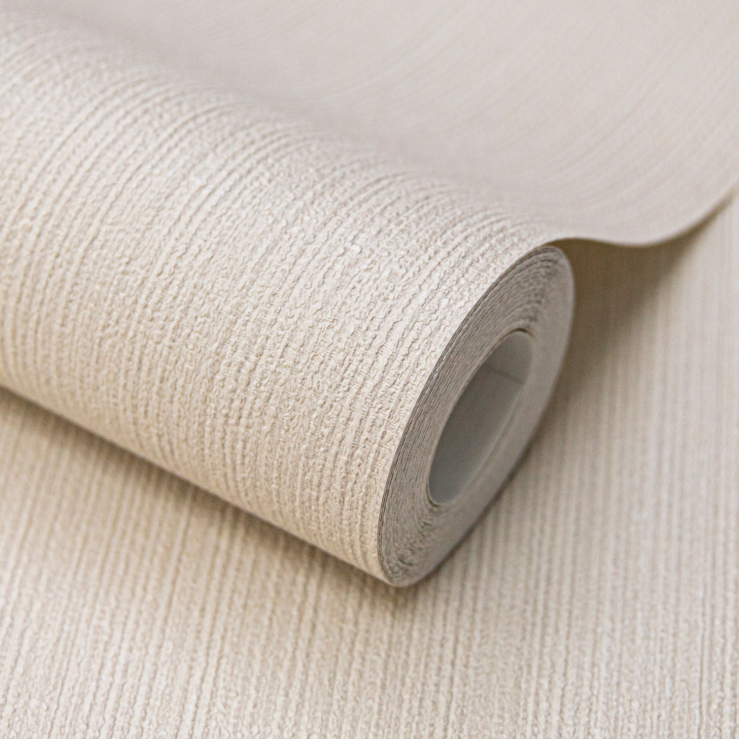 Обои флиз "WallSecret Basic" 8919-03 10*1,06м *6