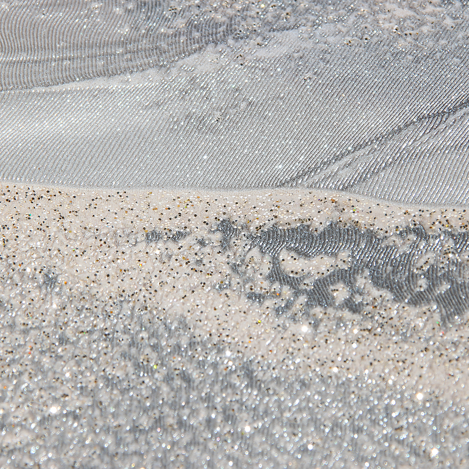 Обои флиз Victoria Stenova Prestige (сер.) 589109  1.06*10м *6